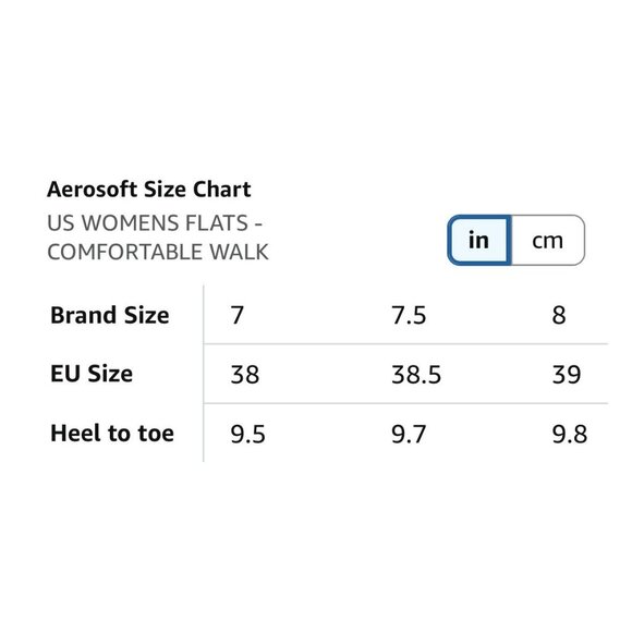 EUC Aerosoles Split Toe Vegan Black Leather Sandals EU 39 US 8 - Picture 14 of 14